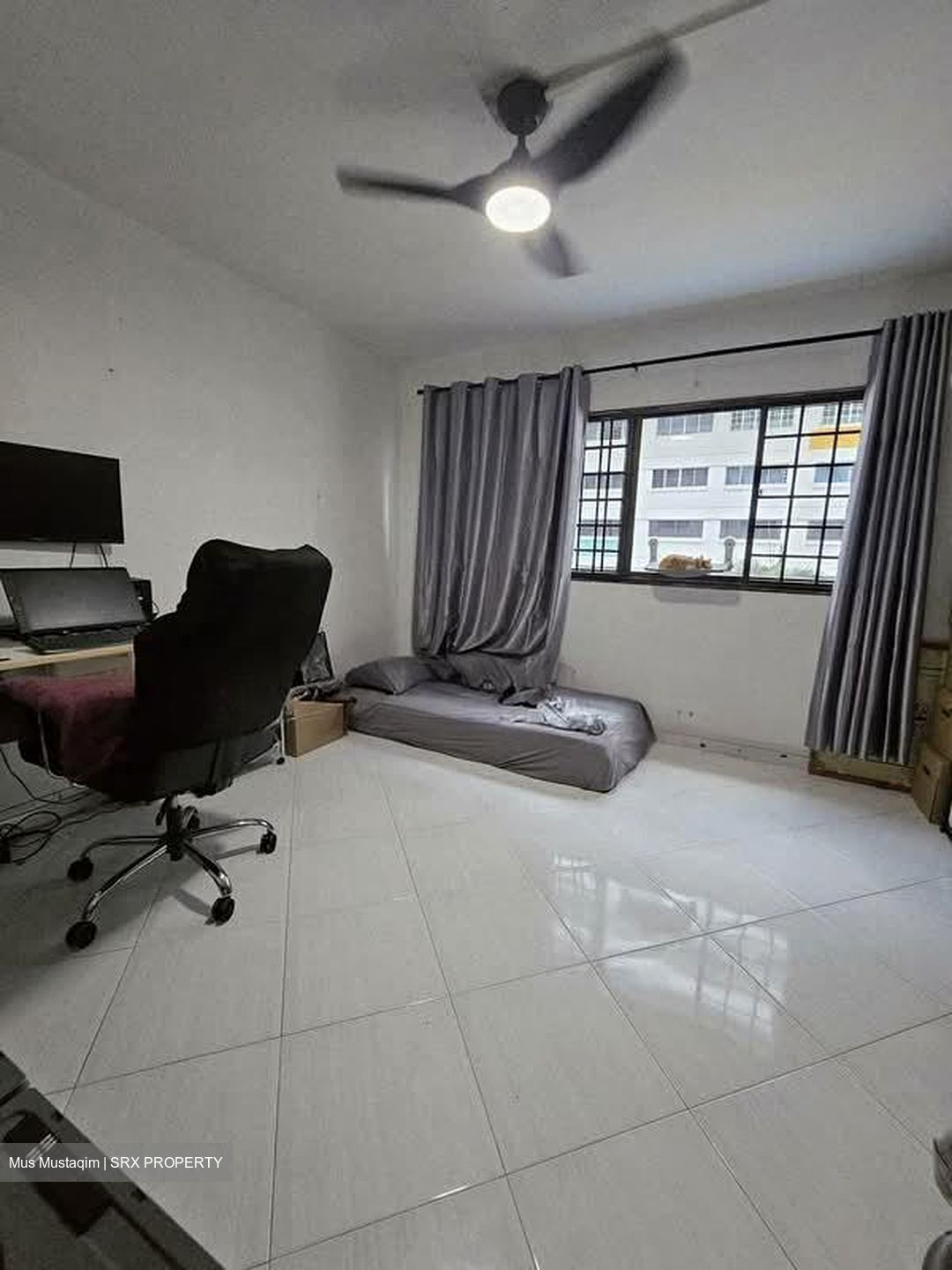 Blk 160 Woodlands Street 13 (Woodlands), HDB 4 Rooms #551150421